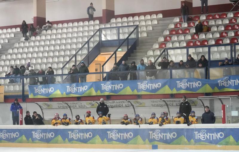 2217 Hockey Veneto Aosta 046 ph Simone Ferraro 25-SFA06475 2217 Hockey Veneto Aosta 046 ph Simone Ferraro 25-SFA06475