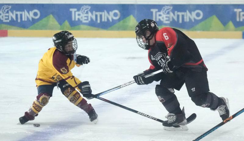 2217 Hockey Veneto Aosta 047 ph Simone Ferraro 24-SFA06497 2217 Hockey Veneto Aosta 047 ph Simone Ferraro 24-SFA06497