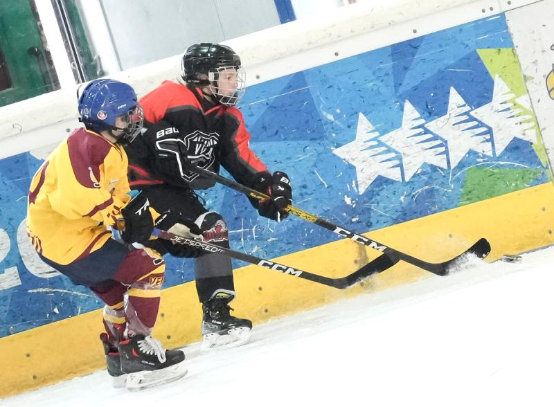 2217 Hockey Veneto Aosta 049 ph Simone Ferraro 22-SFA06540 2217 Hockey Veneto Aosta 049 ph Simone Ferraro 22-SFA06540