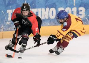 2217 Hockey Veneto Aosta 050 ph Simone Ferraro 21-SFA06603 2217 Hockey Veneto Aosta 050 ph Simone Ferraro 21-SFA06603