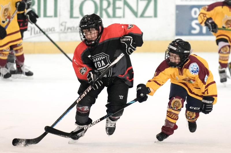 2217 Hockey Veneto Aosta 051 ph Simone Ferraro 20-SFA06644 2217 Hockey Veneto Aosta 051 ph Simone Ferraro 20-SFA06644