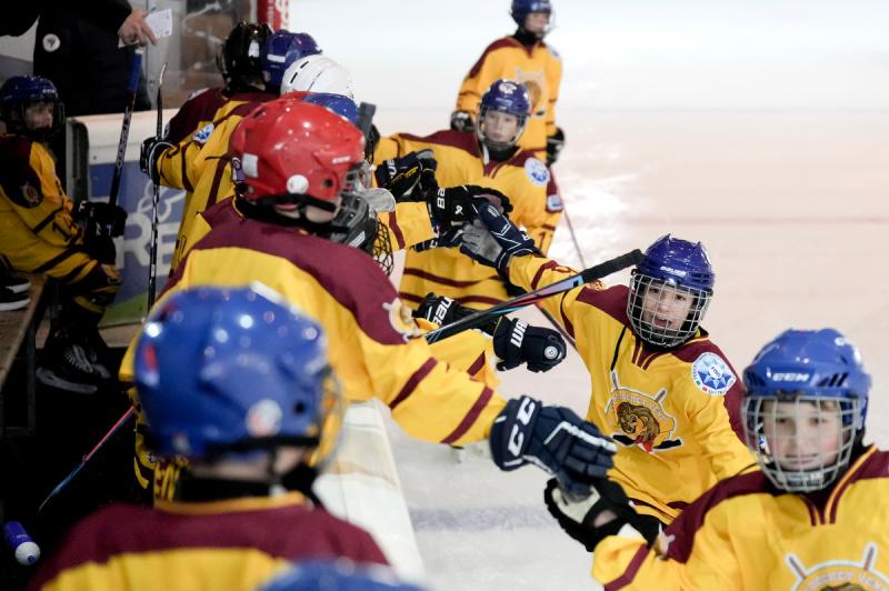2217 Hockey Veneto Aosta 052 ph Simone Ferraro 19-SFA06712 2217 Hockey Veneto Aosta 052 ph Simone Ferraro 19-SFA06712