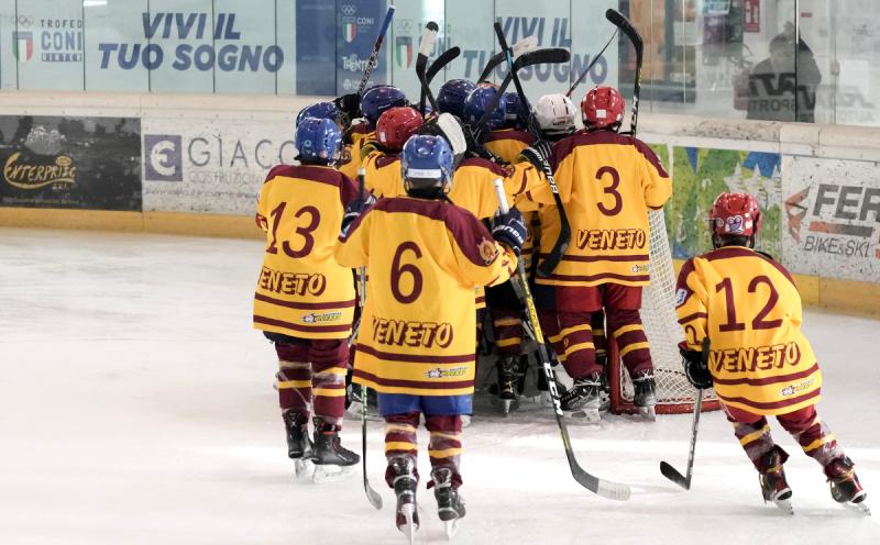 2217 Hockey Veneto Aosta 053 ph Simone Ferraro 18-SFA06769 2217 Hockey Veneto Aosta 053 ph Simone Ferraro 18-SFA06769