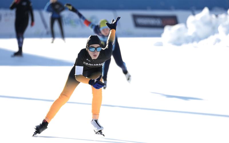 2217 SpeedSkating 001 ph Simone Ferraro 1-SFA06353 2217 SpeedSkating 001 ph Simone Ferraro 1-SFA06353