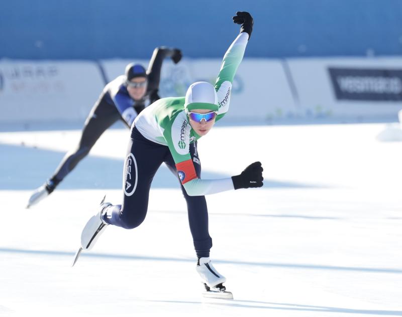 2217 SpeedSkating 002 ph Simone Ferraro 2-SFA06296 2217 SpeedSkating 002 ph Simone Ferraro 2-SFA06296