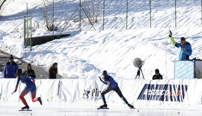 2217 SpeedSkating 005 ph Simone Ferraro 5-SFA06243 2217 SpeedSkating 005 ph Simone Ferraro 5-SFA06243