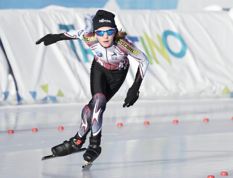 2217 SpeedSkating 018 ph Simone Ferraro 18-SFA05956 2217 SpeedSkating 018 ph Simone Ferraro 18-SFA05956