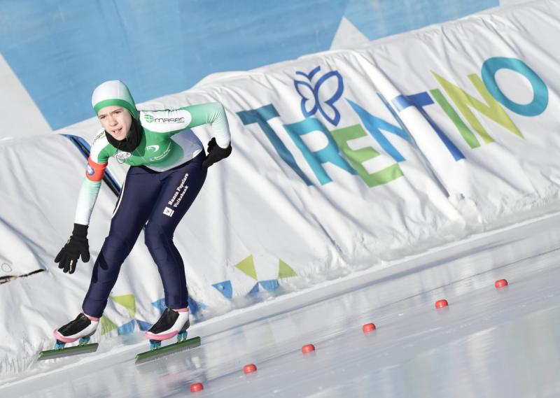 2217 SpeedSkating 019 ph Simone Ferraro 19-SFA05949 2217 SpeedSkating 019 ph Simone Ferraro 19-SFA05949