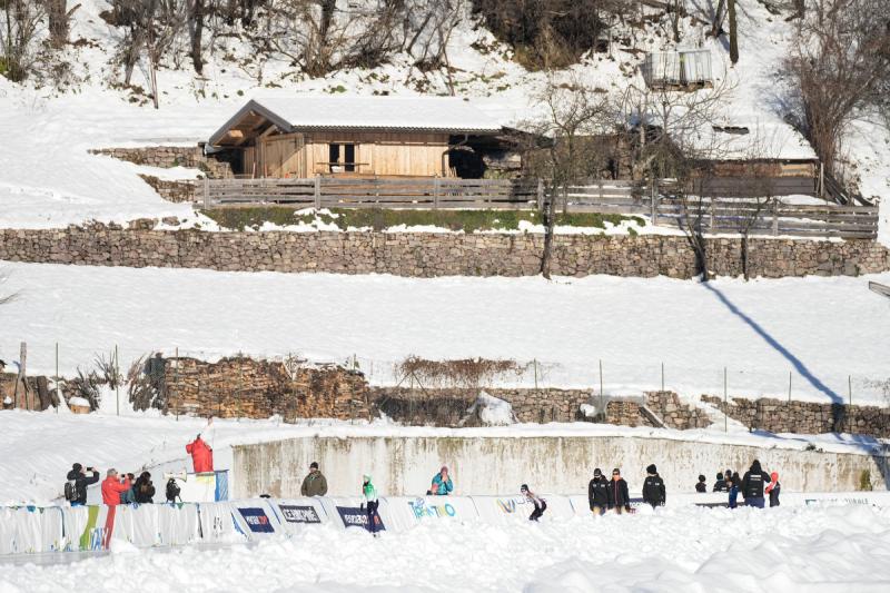 2217 SpeedSkating 020 ph Simone Ferraro 20-SFA05938 2217 SpeedSkating 020 ph Simone Ferraro 20-SFA05938