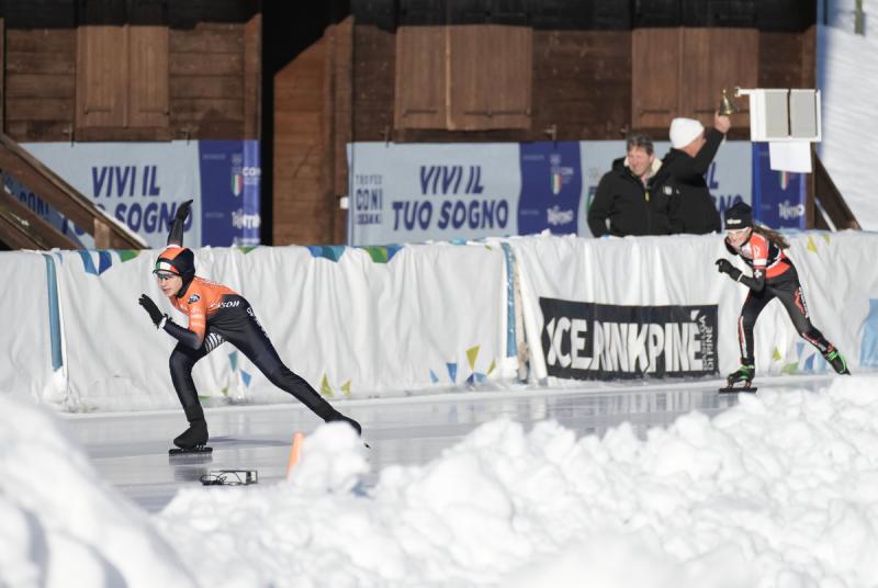 2217 SpeedSkating 021 ph Simone Ferraro 21-SFA05926 2217 SpeedSkating 021 ph Simone Ferraro 21-SFA05926