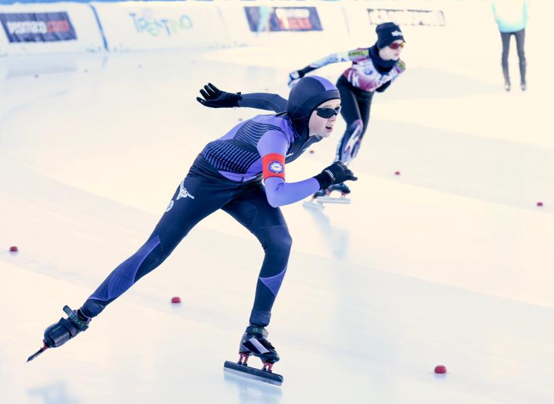 2217 SpeedSkating 022 ph Simone Ferraro 22-SFA05887 2217 SpeedSkating 022 ph Simone Ferraro 22-SFA05887