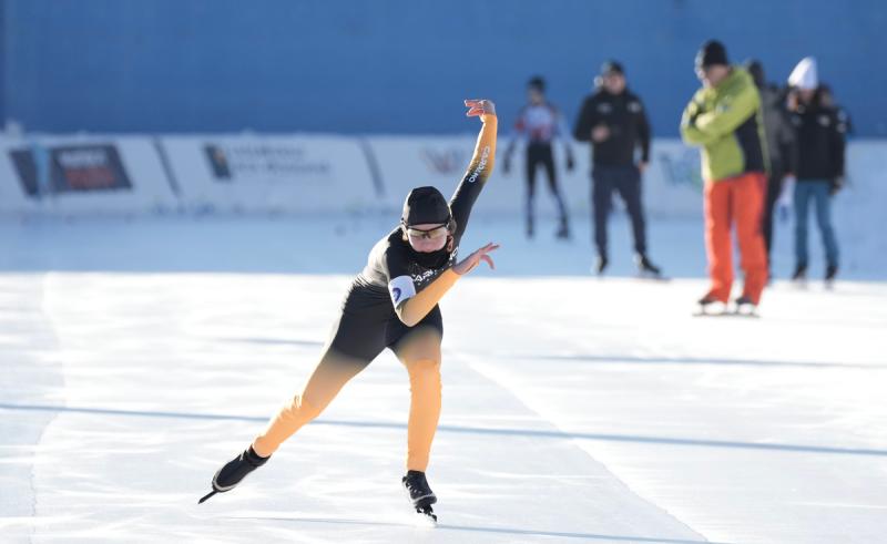 2217 SpeedSkating 026 ph Simone Ferraro 26-SFA05778 2217 SpeedSkating 026 ph Simone Ferraro 26-SFA05778