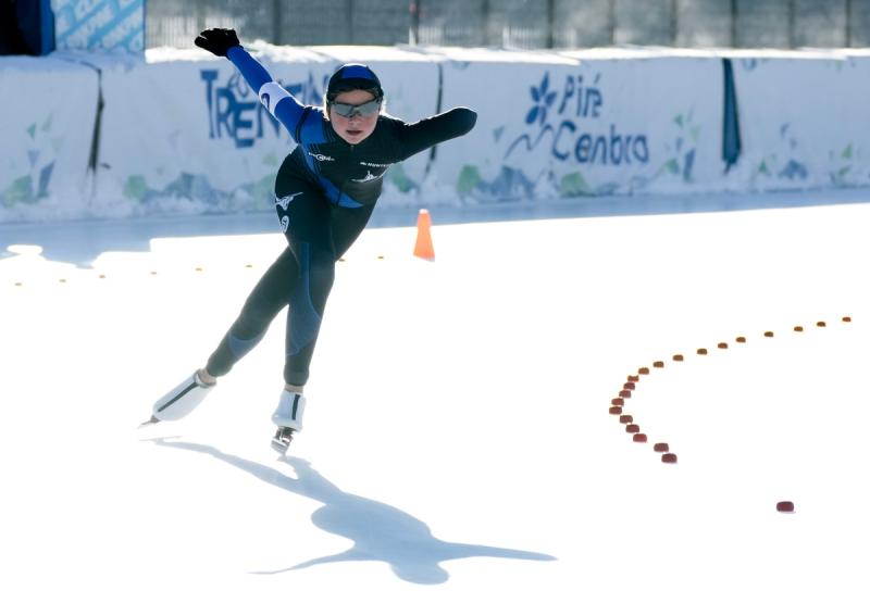 2217 SpeedSkating 029 ph Simone Ferraro 29-SFA05739 2217 SpeedSkating 029 ph Simone Ferraro 29-SFA05739