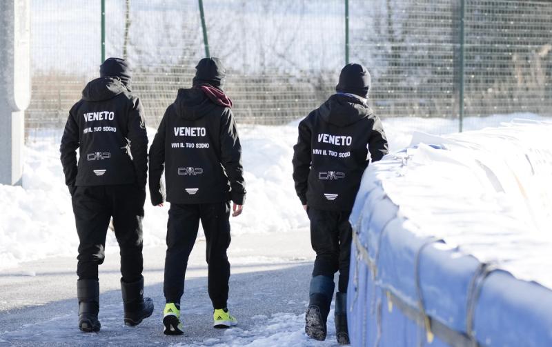 2217 SpeedSkating 031 ph Simone Ferraro 31-SFA05707 2217 SpeedSkating 031 ph Simone Ferraro 31-SFA05707