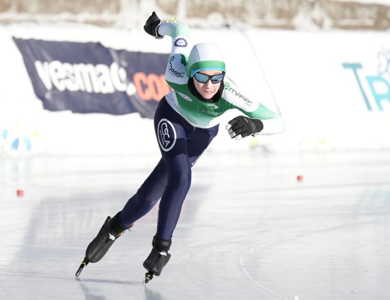 2217 SpeedSkating 032 ph Simone Ferraro 32-SFA05662 2217 SpeedSkating 032 ph Simone Ferraro 32-SFA05662