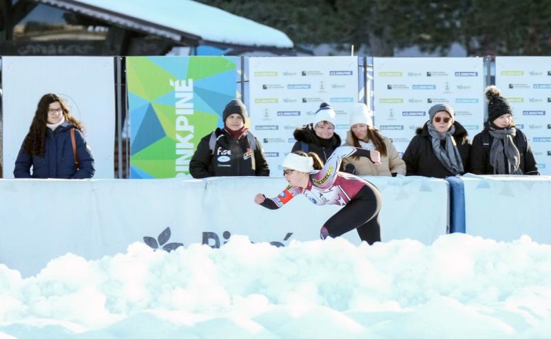 2217 SpeedSkating 034 ph Simone Ferraro 34-SFA05573 2217 SpeedSkating 034 ph Simone Ferraro 34-SFA05573