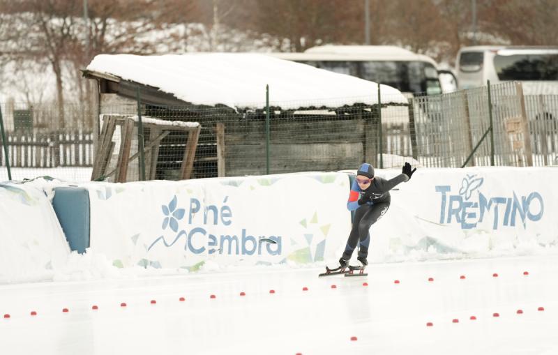 2217 SpeedSkating 043 ph Simone Ferraro 43-SFA05250 2217 SpeedSkating 043 ph Simone Ferraro 43-SFA05250
