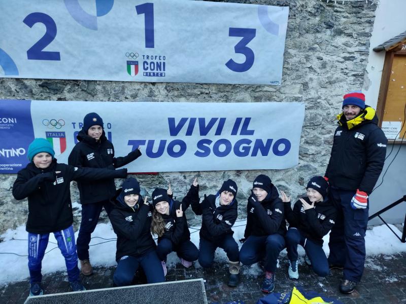 combinatanordica combinatanordica