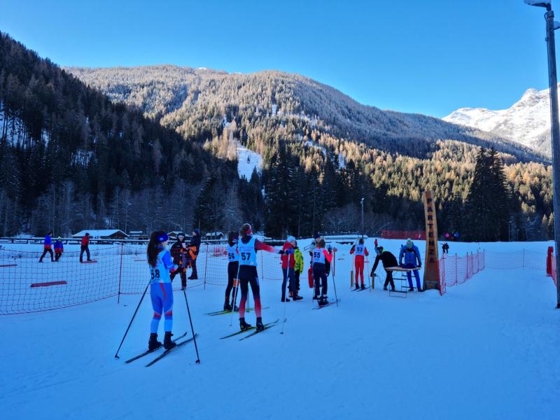 image00001 image00001