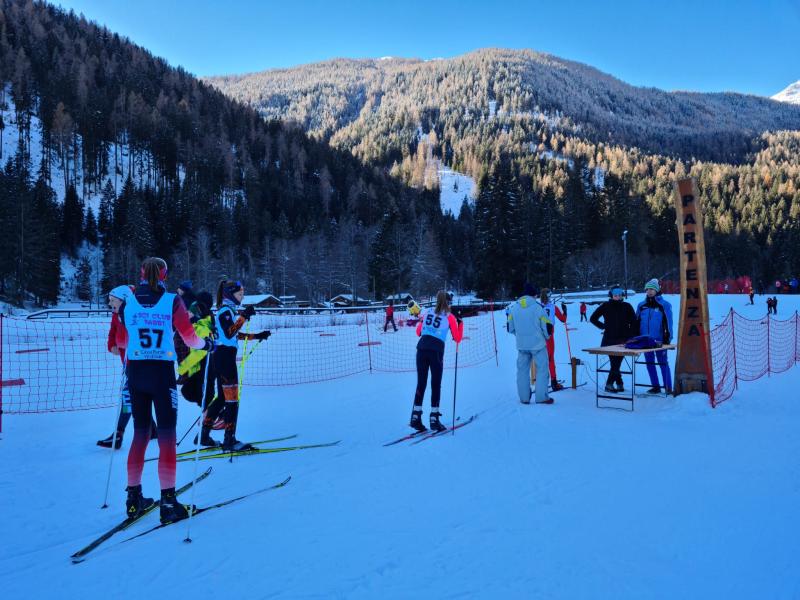 image00002 image00002