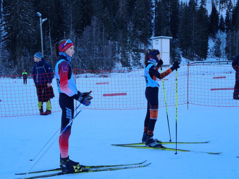 image00003 image00003