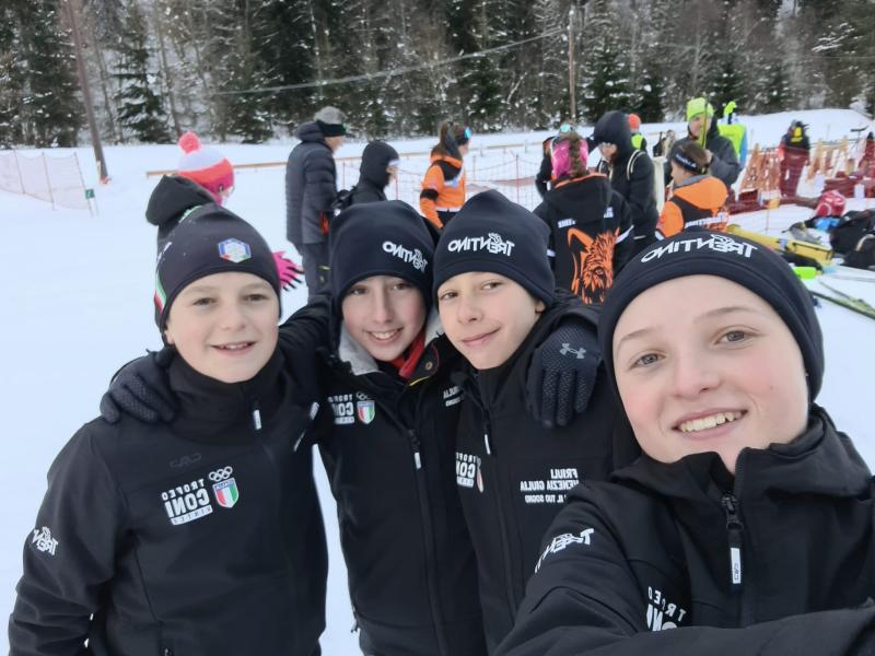 image00005 image00005