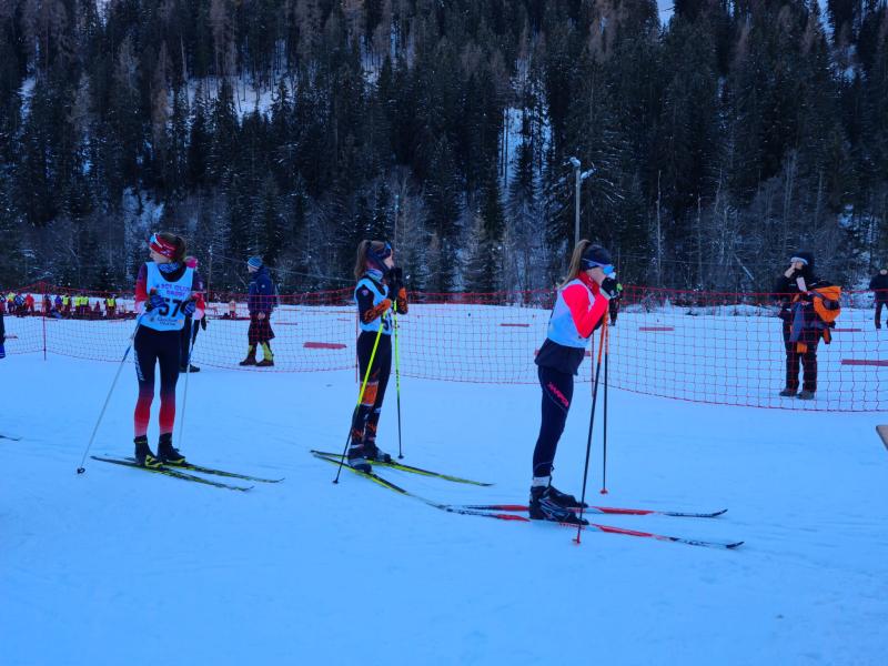 image00006 image00006