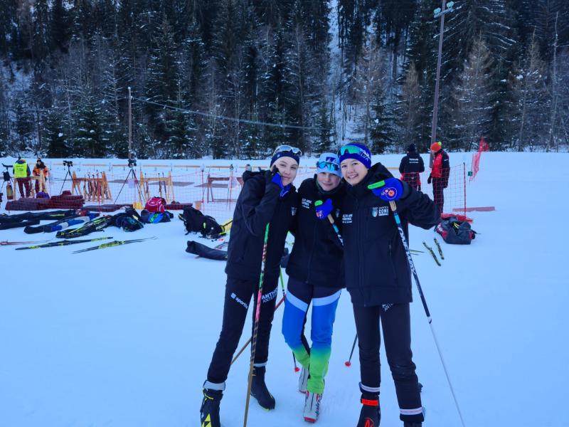 image00007 image00007