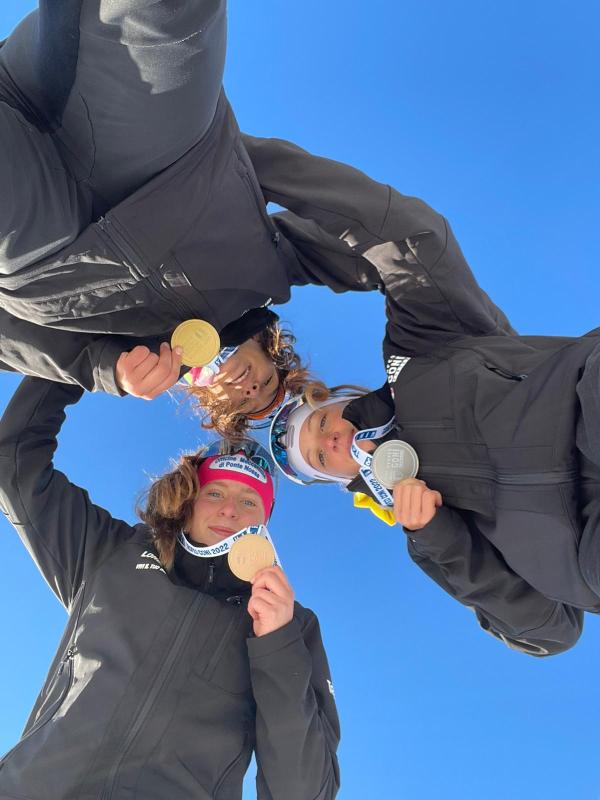 IMG-20221217-WA0149 IMG-20221217-WA0149