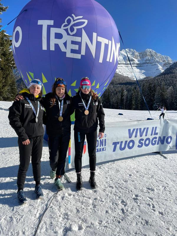 IMG-20221217-WA0150 IMG-20221217-WA0150