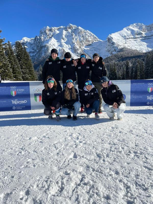 IMG-20221217-WA0151 IMG-20221217-WA0151