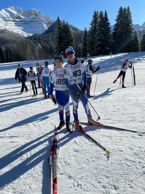 IMG-20221217-WA0152 IMG-20221217-WA0152