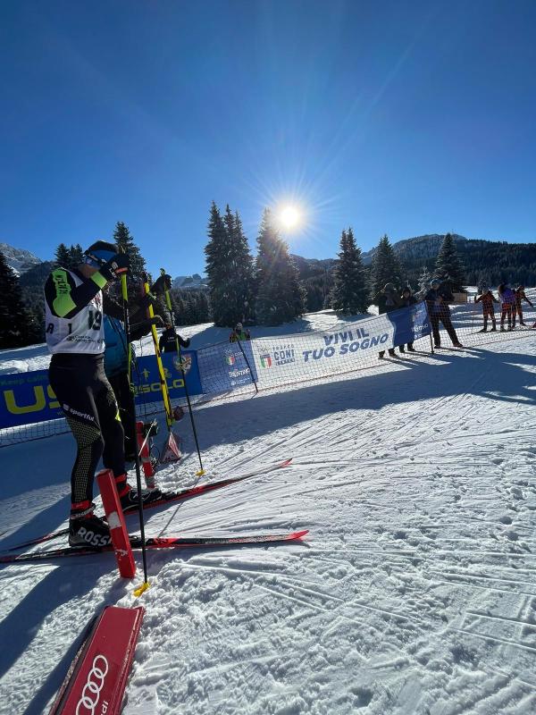 IMG-20221217-WA0153 IMG-20221217-WA0153