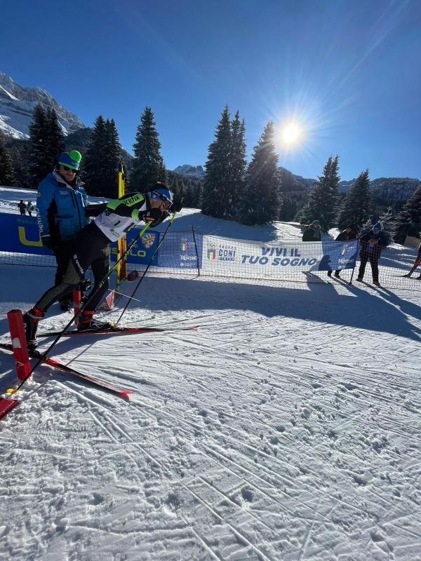 IMG-20221217-WA0154 IMG-20221217-WA0154