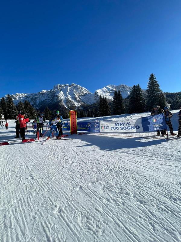 IMG-20221217-WA0155 IMG-20221217-WA0155