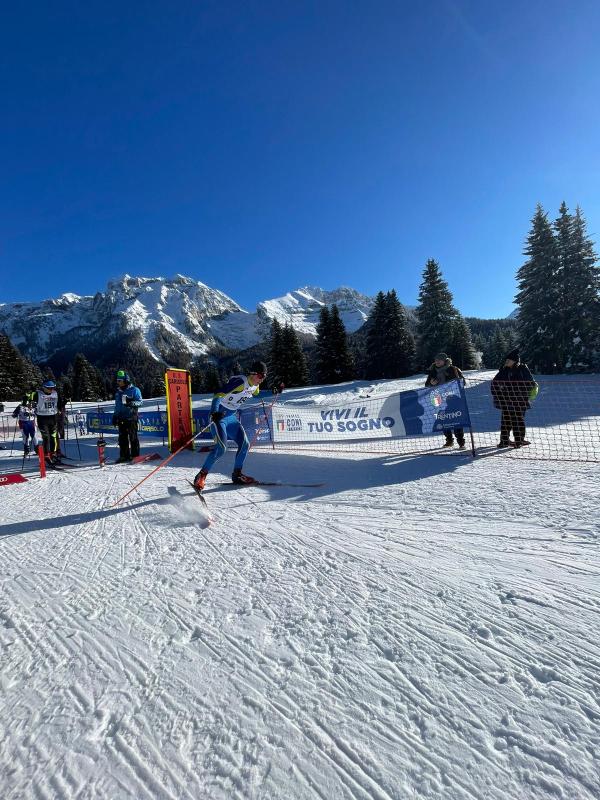 IMG-20221217-WA0156 IMG-20221217-WA0156