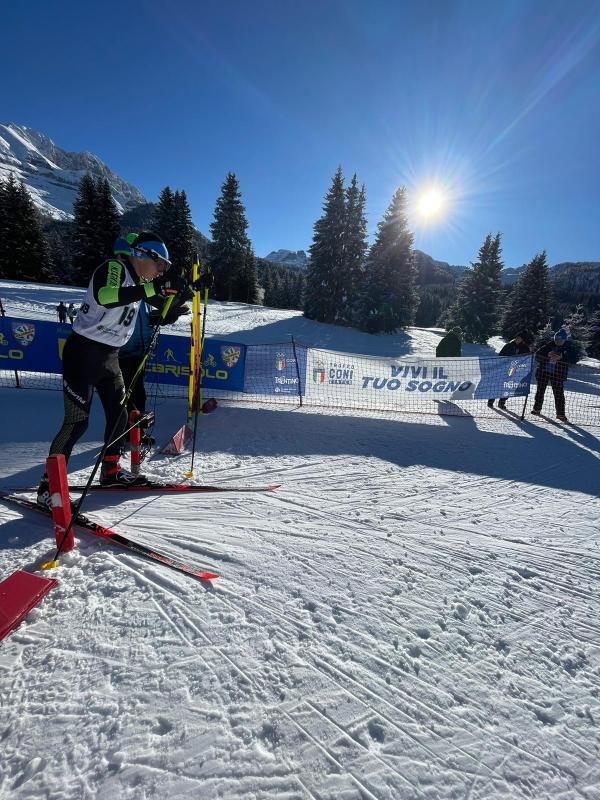 IMG-20221217-WA0159 IMG-20221217-WA0159