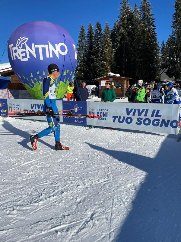 IMG-20221217-WA0160 IMG-20221217-WA0160