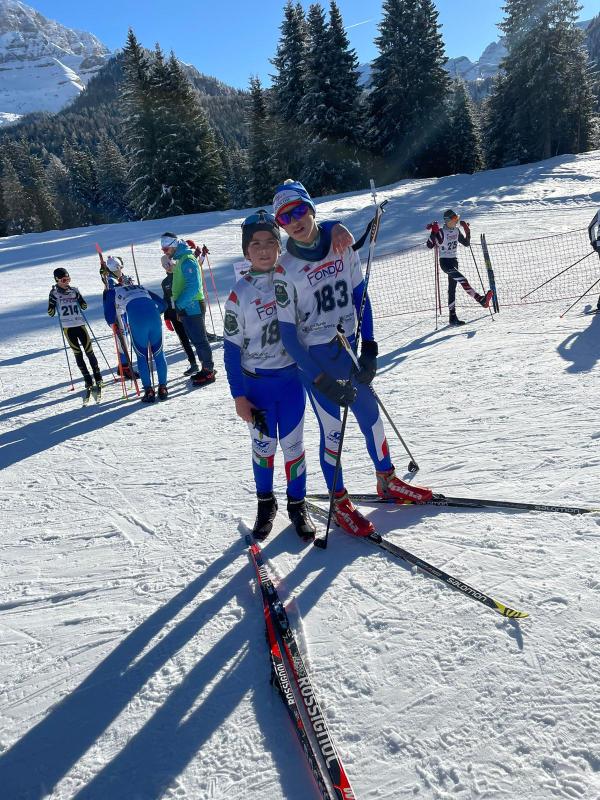 IMG-20221217-WA0161 IMG-20221217-WA0161