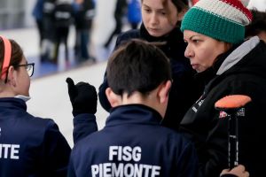 curling ph simone ferraro sfa00640 20231217