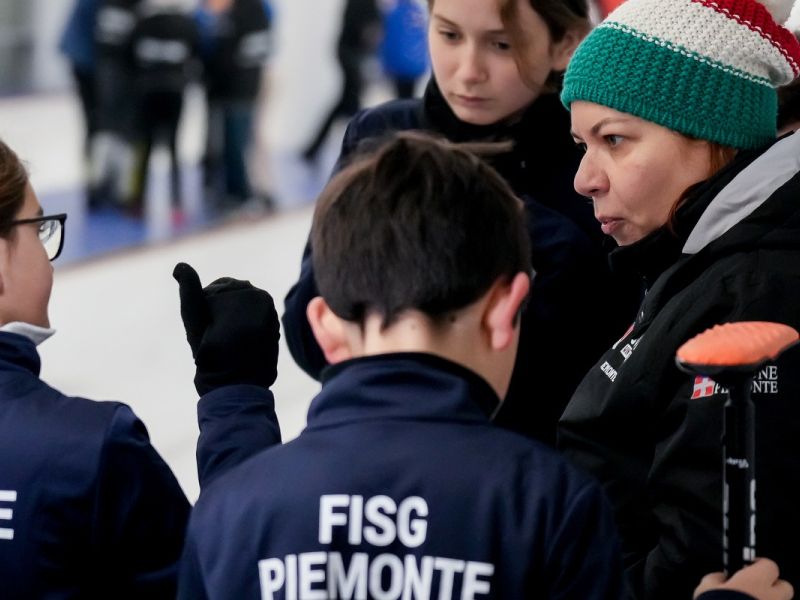 curling ph simone ferraro sfa00640 20231217 curling ph simone ferraro sfa00640 20231217
