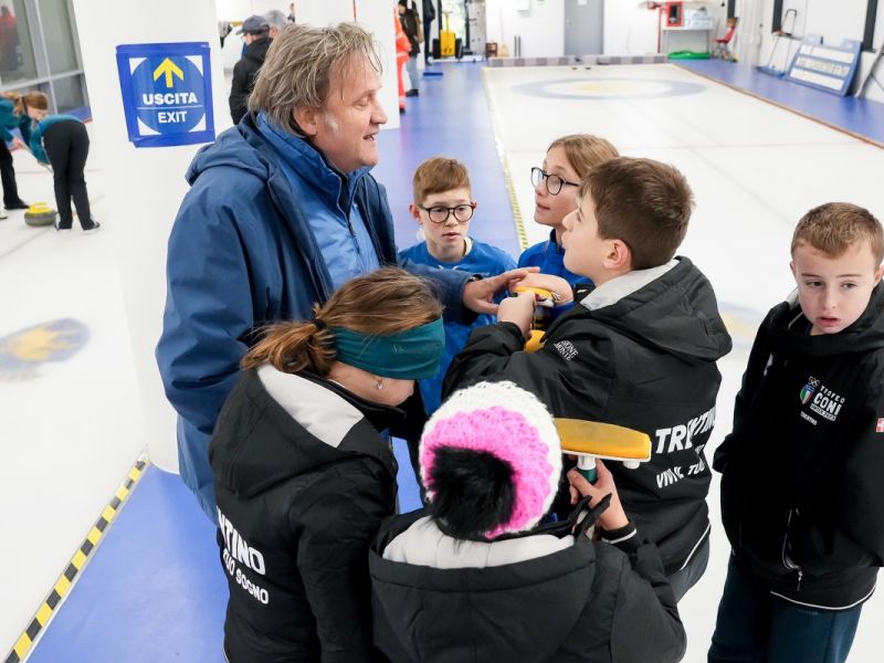 curling ph simone ferraro sfa00658 20231217 curling ph simone ferraro sfa00658 20231217