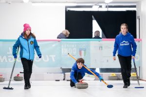 curling ph simone ferraro sfa00664 20231217