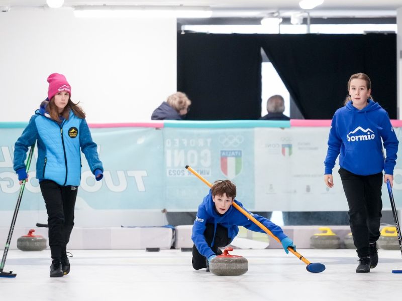 curling ph simone ferraro sfa00664 20231217 curling ph simone ferraro sfa00664 20231217