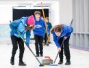 curling ph simone ferraro sfa00679 20231217