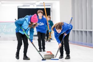 curling ph simone ferraro sfa00679 20231217