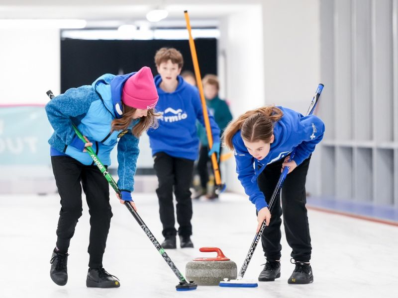 curling ph simone ferraro sfa00679 20231217 curling ph simone ferraro sfa00679 20231217