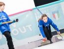 curling ph simone ferraro sfa00694 20231217