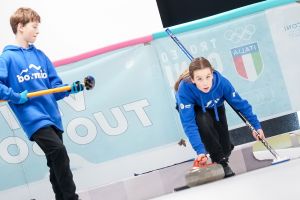 curling ph simone ferraro sfa00694 20231217