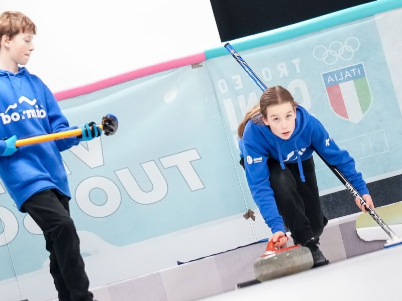 curling ph simone ferraro sfa00694 20231217 curling ph simone ferraro sfa00694 20231217